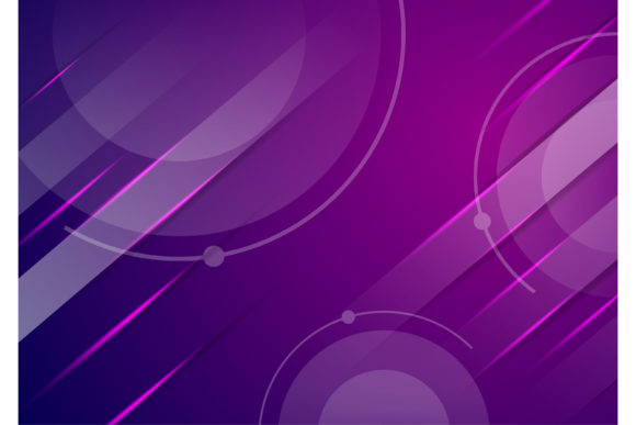 Elevating Digital Narratives with the Purple Light Pink Background Gradient