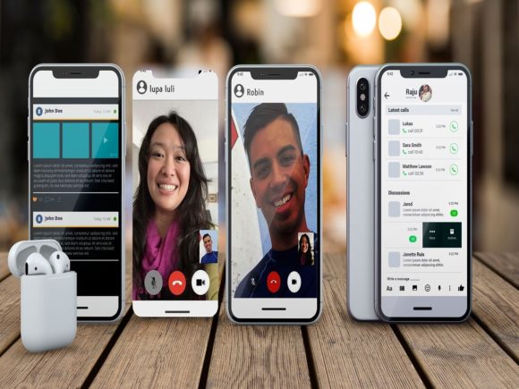 Mastering Your Digital Connections: A Practical Guide to the Contact Book App